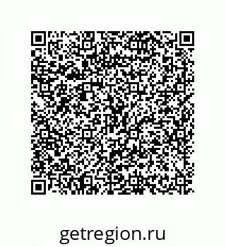 79630665219