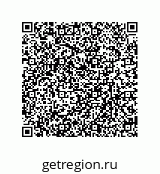 79630665229