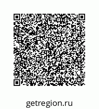 79630665246
