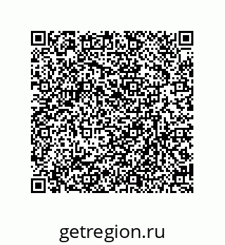79630665250