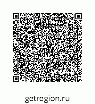 79630665260