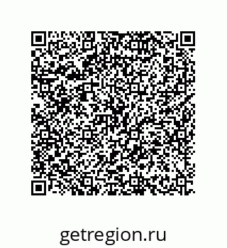 79630665280