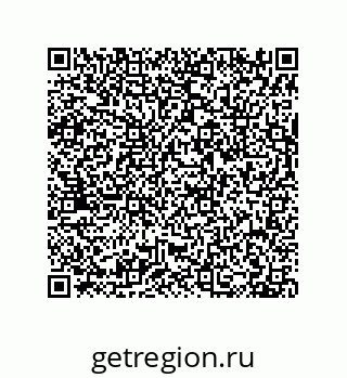 79630665293