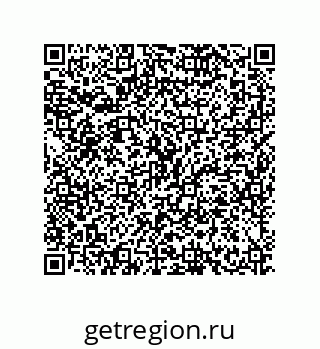 79630665295