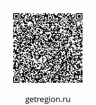 79630665301