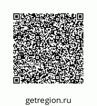 79630665304