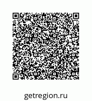 79630665310