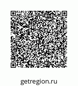 79630665311