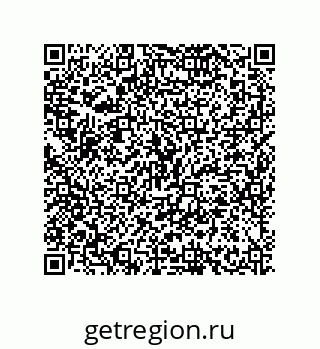 79630665312
