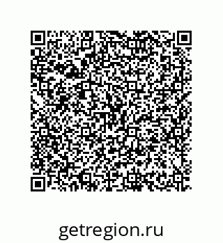 79630665318