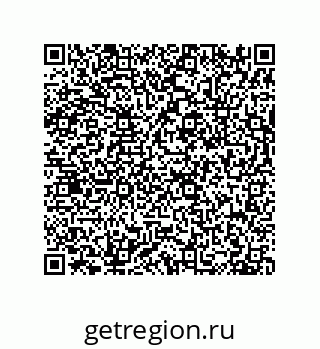 79630665320