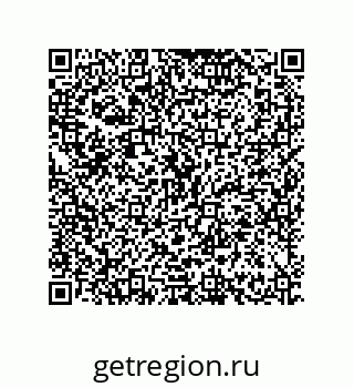79630665324