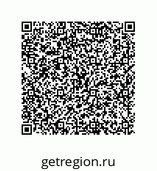 79630665326