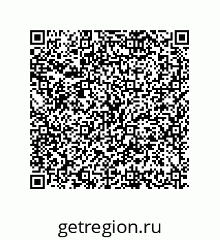 79630665328
