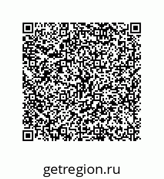79630665346