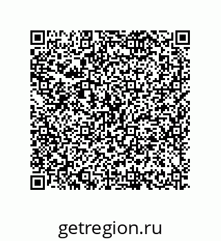 79630665368