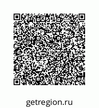 79630665369