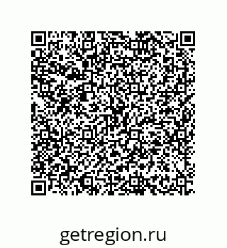 79630665370