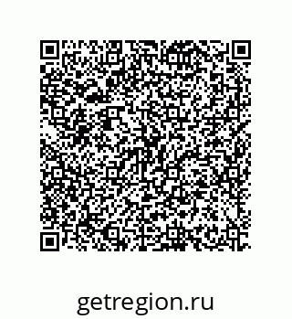 79630665400