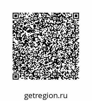 79630665402