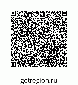 79630665404