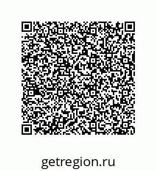 79630665423