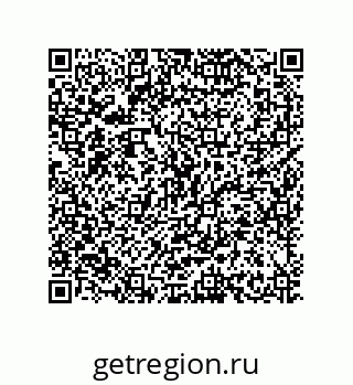 79630665429