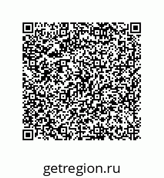 79630665433