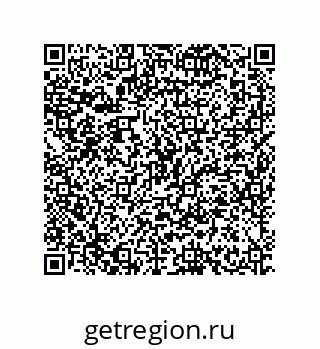 79630665434