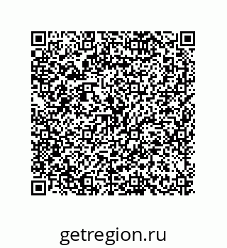 79630665437