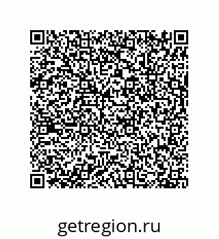 79630665439