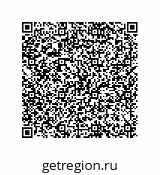 79630665467