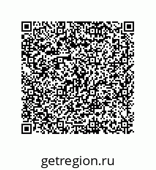 79630665469