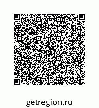 79630665478