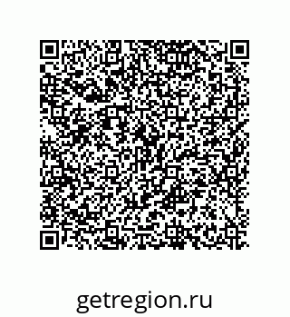 79630665511