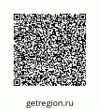 79630665512