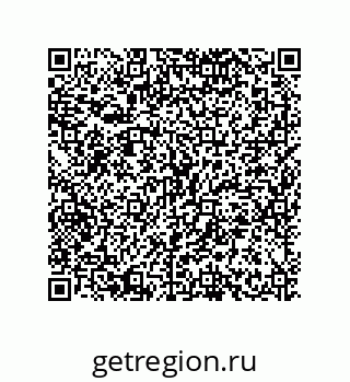 79630665516