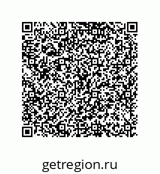 79630665524