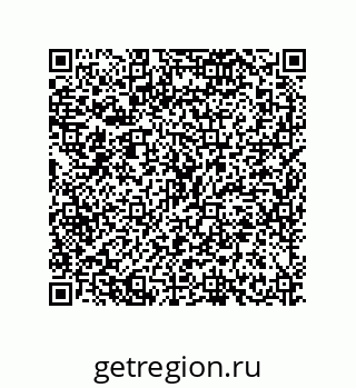 79630665535