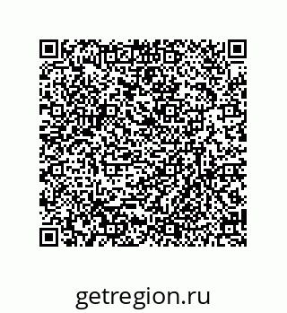79630665544