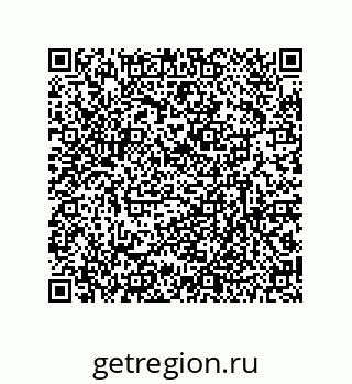 79630665575