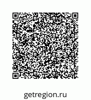 79630665576