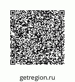 79630665596