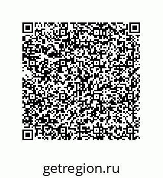 79630665601