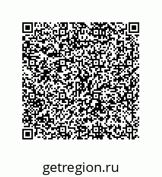 79630665602