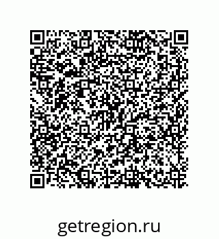 79630665603