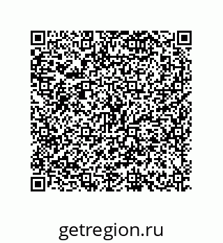79630665604