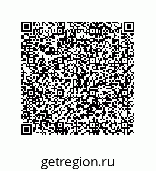 79630665609