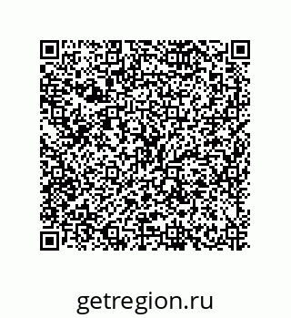 79630665613