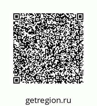 79630665614